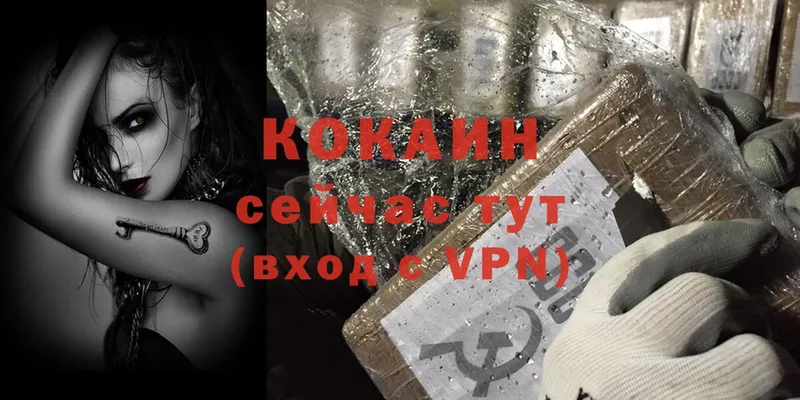 где найти наркотики  Ершов  COCAIN VHQ 